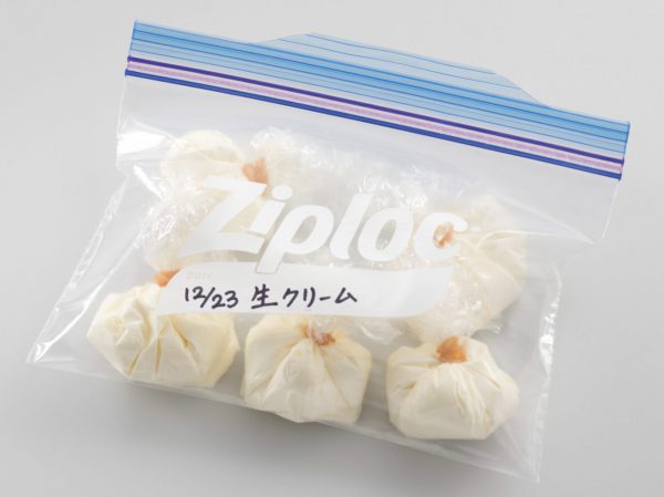 簡単＆裏ワザ満載！クリスマスレシピ特集☆